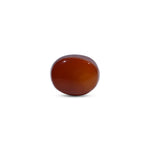 Yemeni Aqeeq - 11.6 Carat - Pramogh