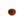 Load image into Gallery viewer, Yemeni Aqeeq - 11.6 Carat - Pramogh
