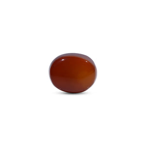 Yemeni Aqeeq - 11.6 Carat - Pramogh