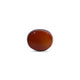 Yemeni Aqeeq - 11.6 Carat - Pramogh
