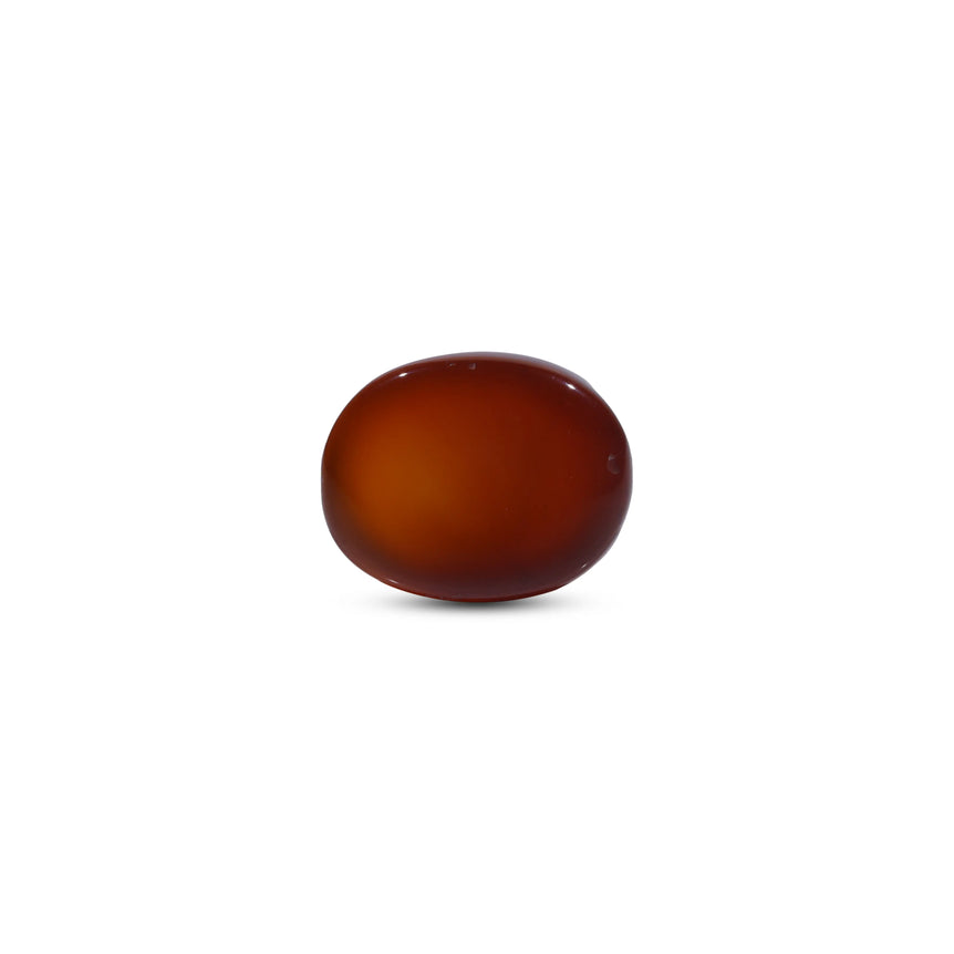 Yemeni Aqeeq - 11.6 Carat