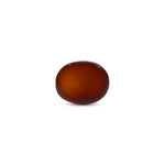 Yemeni Aqeeq - 11.6 Carat