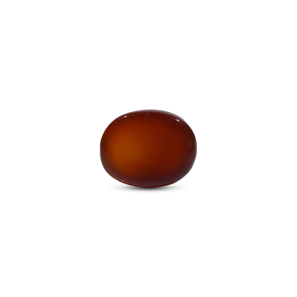 Yemeni Aqeeq - 11.6 Carat