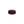 Load image into Gallery viewer, Yemeni Aqeeq - 11.6 Carat
