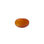 Yemeni Aqeeq - 10.35 Carat - Pramogh