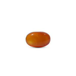 Yemeni Aqeeq - 10.35 Carat - Pramogh