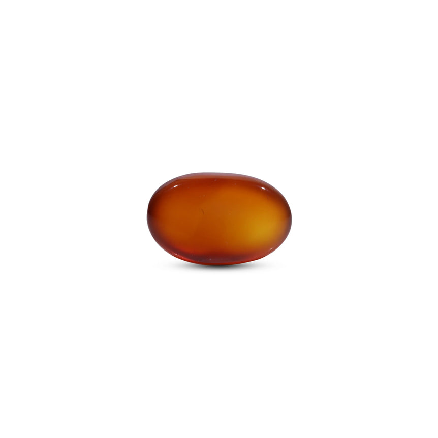 Yemeni Aqeeq - 10.35 Carat