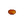 Load image into Gallery viewer, Yemeni Aqeeq - 10.35 Carat
