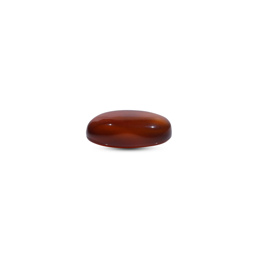 Yemeni Aqeeq - 10.35 Carat
