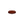Load image into Gallery viewer, Yemeni Aqeeq - 10.35 Carat
