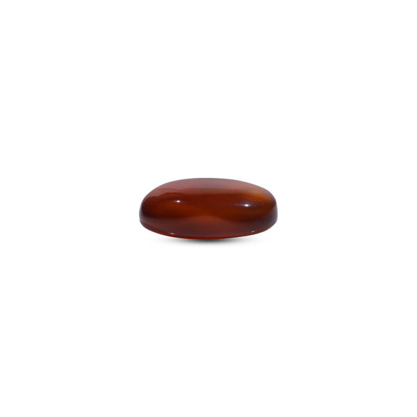 Yemeni Aqeeq - 10.35 Carat