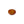 Load image into Gallery viewer, Yemeni Aqeeq - 13.5 Carat - Pramogh
