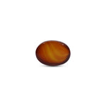 Yemeni Aqeeq - 13.5 Carat