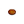 Load image into Gallery viewer, Yemeni Aqeeq - 13.5 Carat

