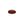 Load image into Gallery viewer, Yemeni Aqeeq - 13.5 Carat

