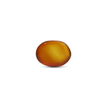Yemeni Aqeeq - 11.25 Carat