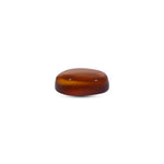 Yemeni Aqeeq - 11.25 Carat