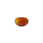 Yemeni Aqeeq - 10.7 Carat - Pramogh