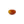 Load image into Gallery viewer, Yemeni Aqeeq - 10.7 Carat - Pramogh
