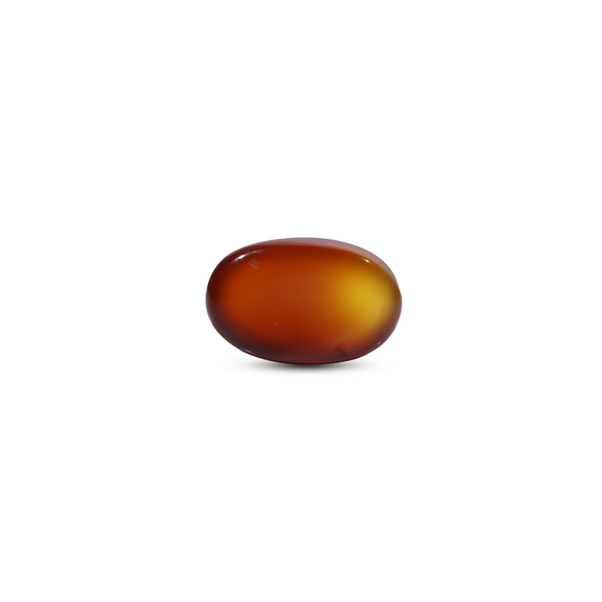 Yemeni Aqeeq - 10.7 Carat