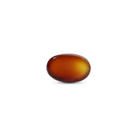 Yemeni Aqeeq - 10.7 Carat