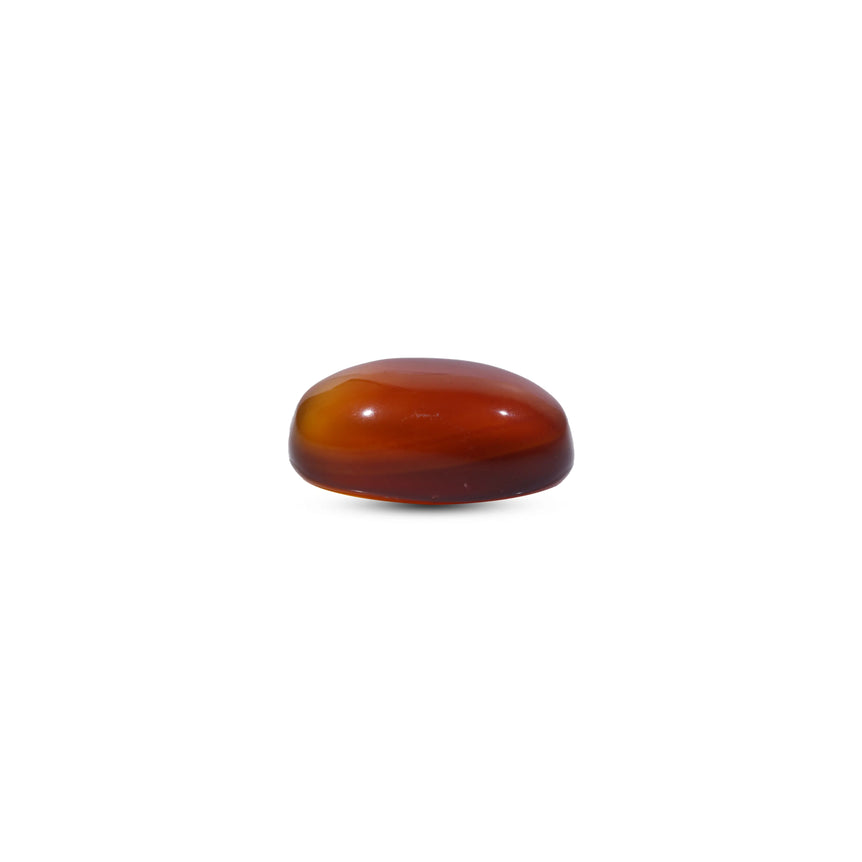 Yemeni Aqeeq - 10.7 Carat