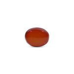 Yemeni Aqeeq - 13.05 Carat - Pramogh