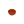Load image into Gallery viewer, Yemeni Aqeeq - 13.05 Carat - Pramogh
