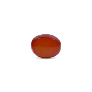 Yemeni Aqeeq - 13.05 Carat - Pramogh