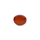 Yemeni Aqeeq - 13.05 Carat - Pramogh