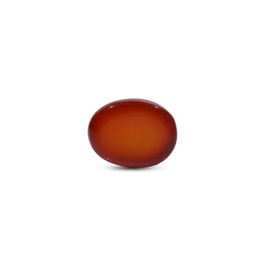 Yemeni Aqeeq - 13.05 Carat
