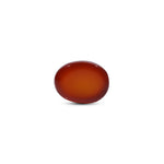 Yemeni Aqeeq - 13.05 Carat