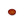 Load image into Gallery viewer, Yemeni Aqeeq - 13.05 Carat
