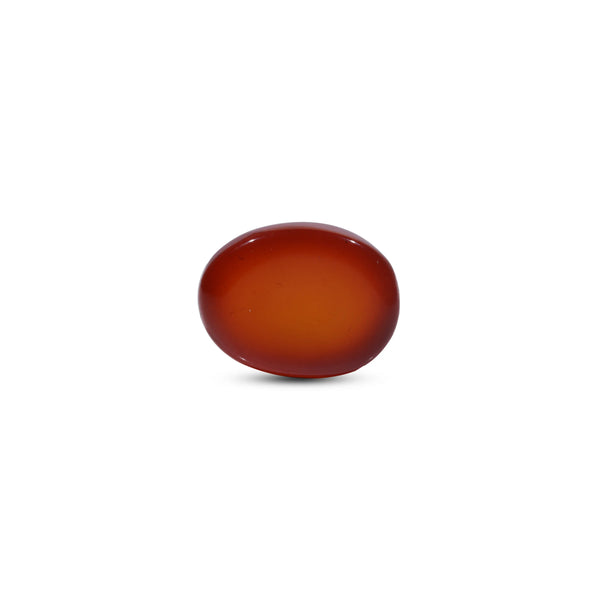 Yemeni Aqeeq - 13.05 Carat