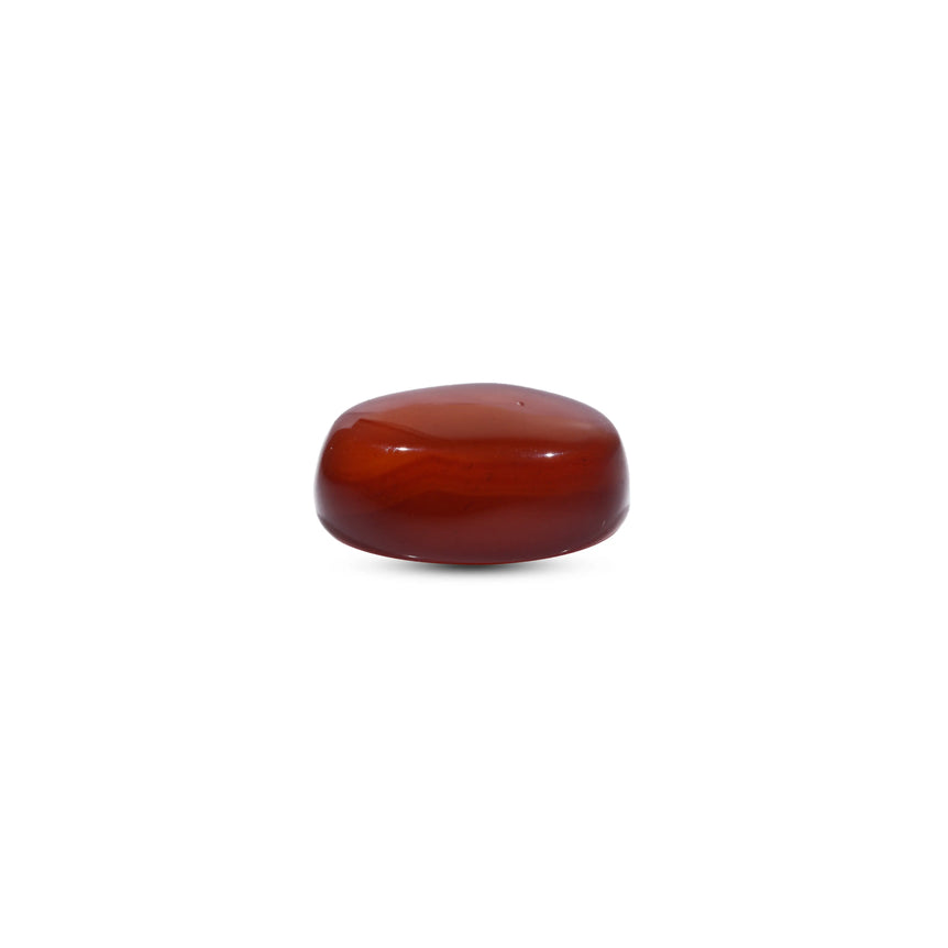 Yemeni Aqeeq - 13.05 Carat