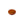 Load image into Gallery viewer, Yemeni Aqeeq - 13.9 Carat - Pramogh
