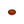 Load image into Gallery viewer, Yemeni Aqeeq - 13.9 Carat
