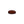 Load image into Gallery viewer, Yemeni Aqeeq - 13.9 Carat
