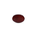 Yemeni Aqeeq - 10.2 Carat - Pramogh