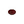 Load image into Gallery viewer, Yemeni Aqeeq - 10.2 Carat - Pramogh
