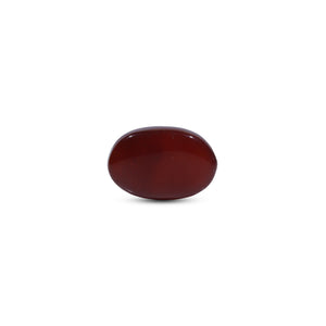 Yemeni Aqeeq - 10.2 Carat - Pramogh