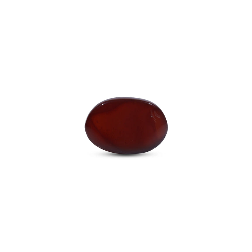 Yemeni Aqeeq - 10.2 Carat