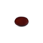 Yemeni Aqeeq - 10.2 Carat