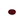 Load image into Gallery viewer, Yemeni Aqeeq - 10.2 Carat
