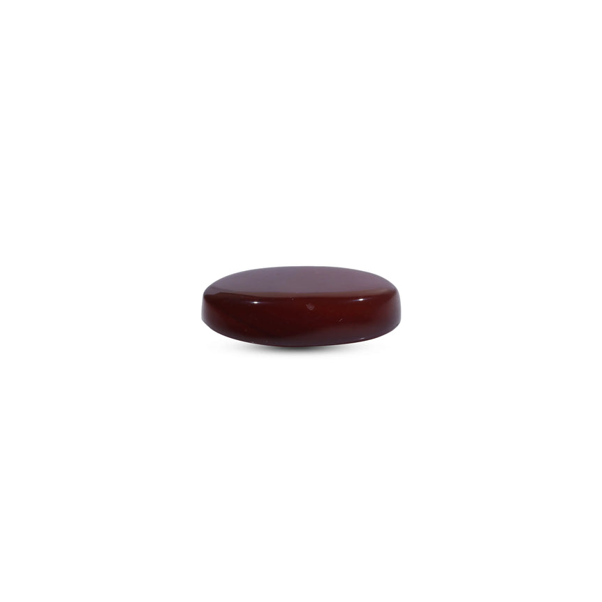 Yemeni Aqeeq - 10.2 Carat