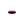 Load image into Gallery viewer, Yemeni Aqeeq - 10.2 Carat
