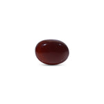 Yemeni Aqeeq - 13.25 Carat - Pramogh
