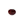 Load image into Gallery viewer, Yemeni Aqeeq - 13.25 Carat - Pramogh
