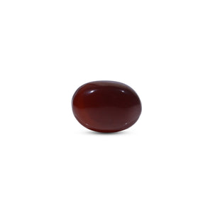 Yemeni Aqeeq - 13.25 Carat - Pramogh