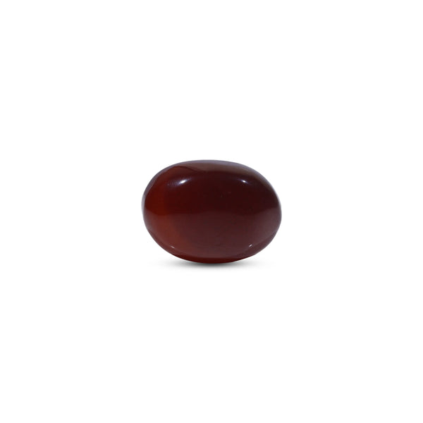 Yemeni Aqeeq - 13.25 Carat - Pramogh